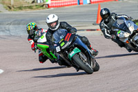 enduro-digital-images;event-digital-images;eventdigitalimages;lydden-hill;lydden-no-limits-trackday;lydden-photographs;lydden-trackday-photographs;no-limits-trackdays;peter-wileman-photography;racing-digital-images;trackday-digital-images;trackday-photos