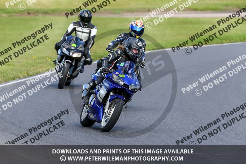 enduro digital images;event digital images;eventdigitalimages;lydden hill;lydden no limits trackday;lydden photographs;lydden trackday photographs;no limits trackdays;peter wileman photography;racing digital images;trackday digital images;trackday photos