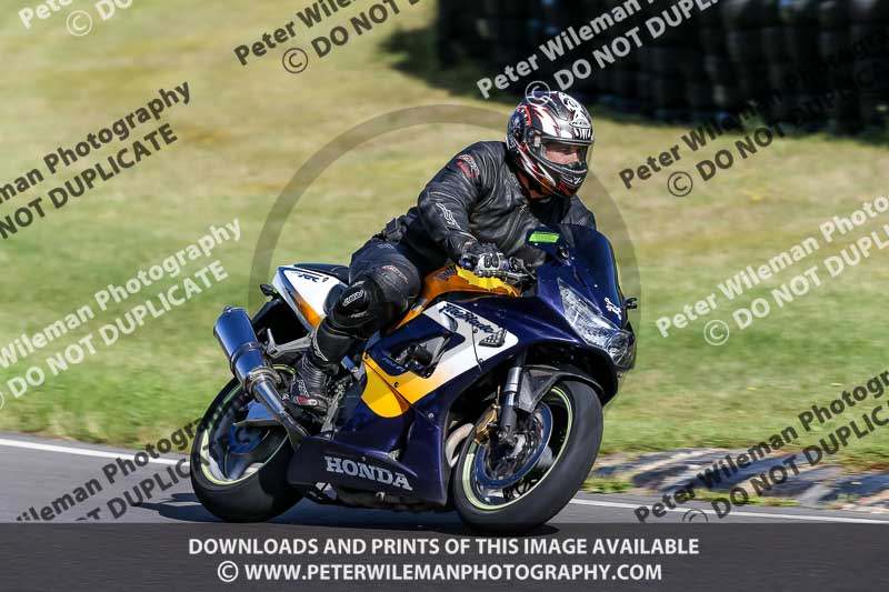 enduro digital images;event digital images;eventdigitalimages;lydden hill;lydden no limits trackday;lydden photographs;lydden trackday photographs;no limits trackdays;peter wileman photography;racing digital images;trackday digital images;trackday photos