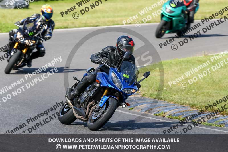 enduro digital images;event digital images;eventdigitalimages;lydden hill;lydden no limits trackday;lydden photographs;lydden trackday photographs;no limits trackdays;peter wileman photography;racing digital images;trackday digital images;trackday photos