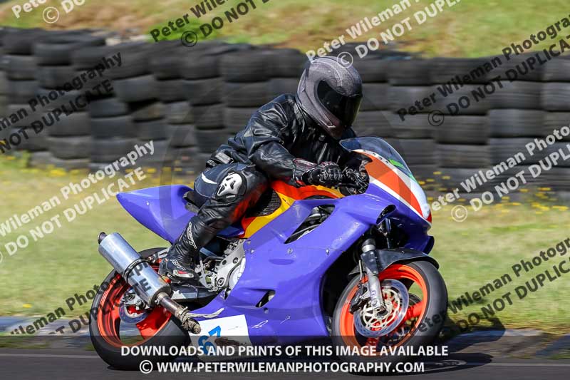 enduro digital images;event digital images;eventdigitalimages;lydden hill;lydden no limits trackday;lydden photographs;lydden trackday photographs;no limits trackdays;peter wileman photography;racing digital images;trackday digital images;trackday photos