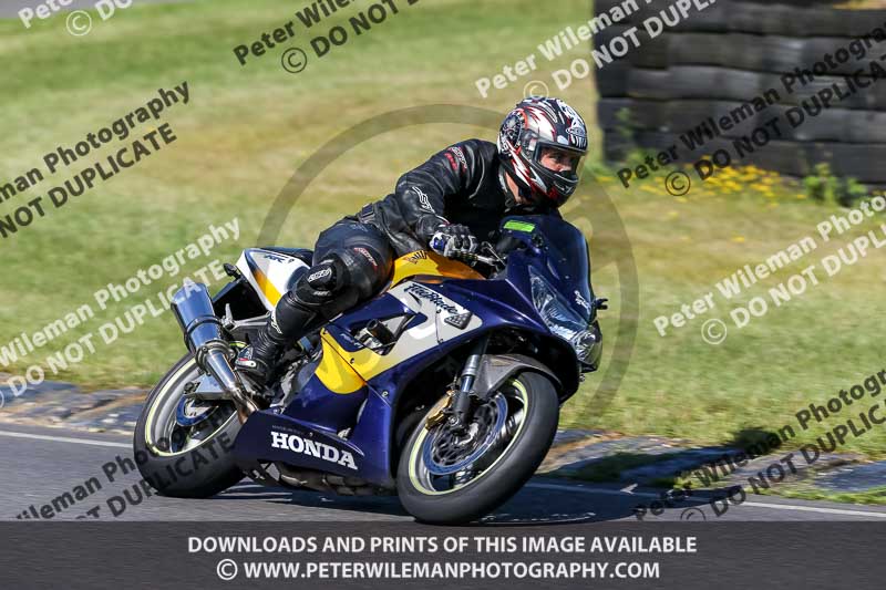 enduro digital images;event digital images;eventdigitalimages;lydden hill;lydden no limits trackday;lydden photographs;lydden trackday photographs;no limits trackdays;peter wileman photography;racing digital images;trackday digital images;trackday photos