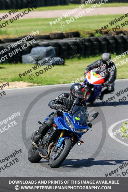 enduro digital images;event digital images;eventdigitalimages;lydden hill;lydden no limits trackday;lydden photographs;lydden trackday photographs;no limits trackdays;peter wileman photography;racing digital images;trackday digital images;trackday photos