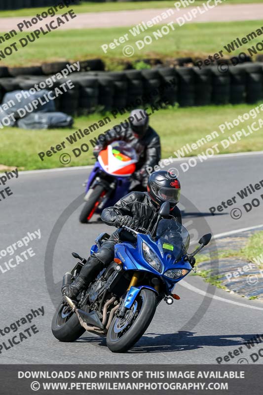 enduro digital images;event digital images;eventdigitalimages;lydden hill;lydden no limits trackday;lydden photographs;lydden trackday photographs;no limits trackdays;peter wileman photography;racing digital images;trackday digital images;trackday photos