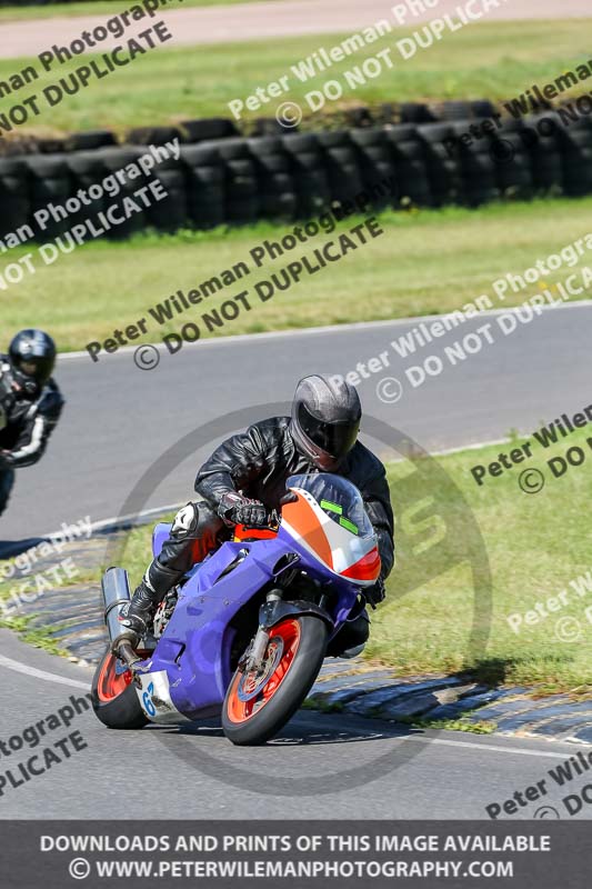 enduro digital images;event digital images;eventdigitalimages;lydden hill;lydden no limits trackday;lydden photographs;lydden trackday photographs;no limits trackdays;peter wileman photography;racing digital images;trackday digital images;trackday photos