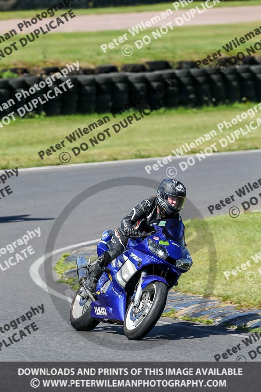 enduro digital images;event digital images;eventdigitalimages;lydden hill;lydden no limits trackday;lydden photographs;lydden trackday photographs;no limits trackdays;peter wileman photography;racing digital images;trackday digital images;trackday photos