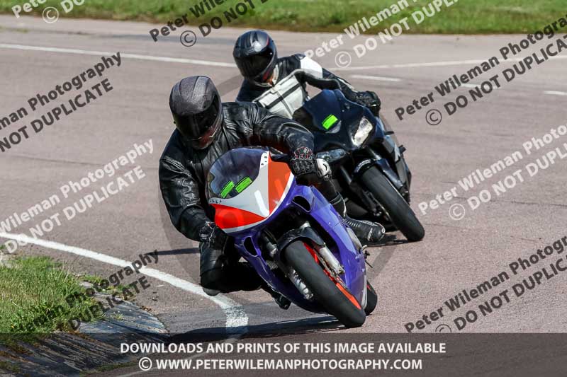 enduro digital images;event digital images;eventdigitalimages;lydden hill;lydden no limits trackday;lydden photographs;lydden trackday photographs;no limits trackdays;peter wileman photography;racing digital images;trackday digital images;trackday photos