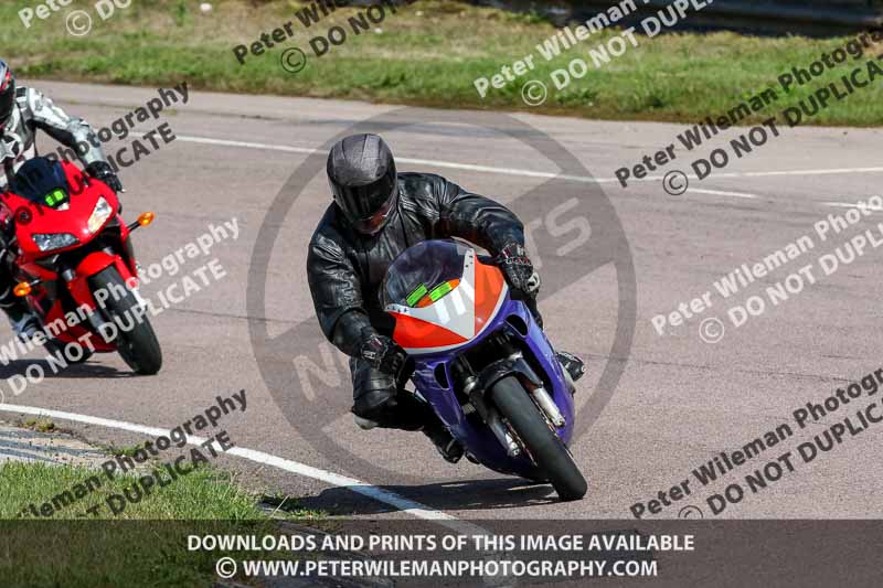 enduro digital images;event digital images;eventdigitalimages;lydden hill;lydden no limits trackday;lydden photographs;lydden trackday photographs;no limits trackdays;peter wileman photography;racing digital images;trackday digital images;trackday photos