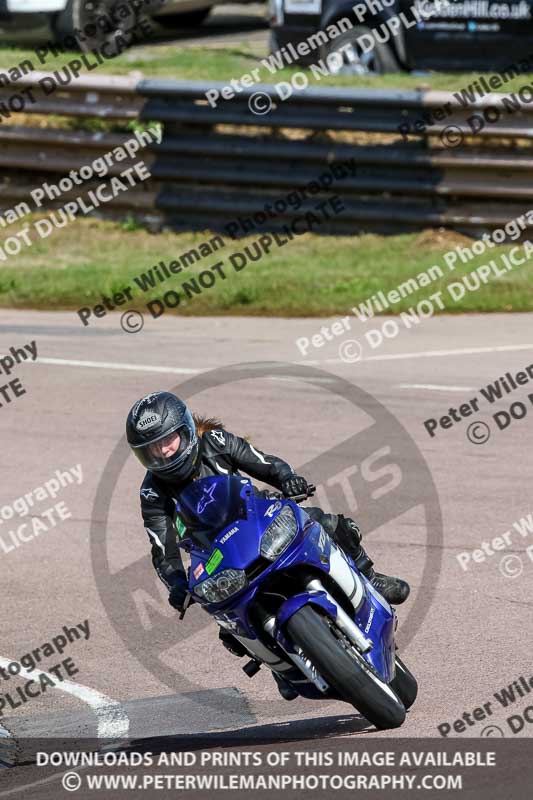 enduro digital images;event digital images;eventdigitalimages;lydden hill;lydden no limits trackday;lydden photographs;lydden trackday photographs;no limits trackdays;peter wileman photography;racing digital images;trackday digital images;trackday photos