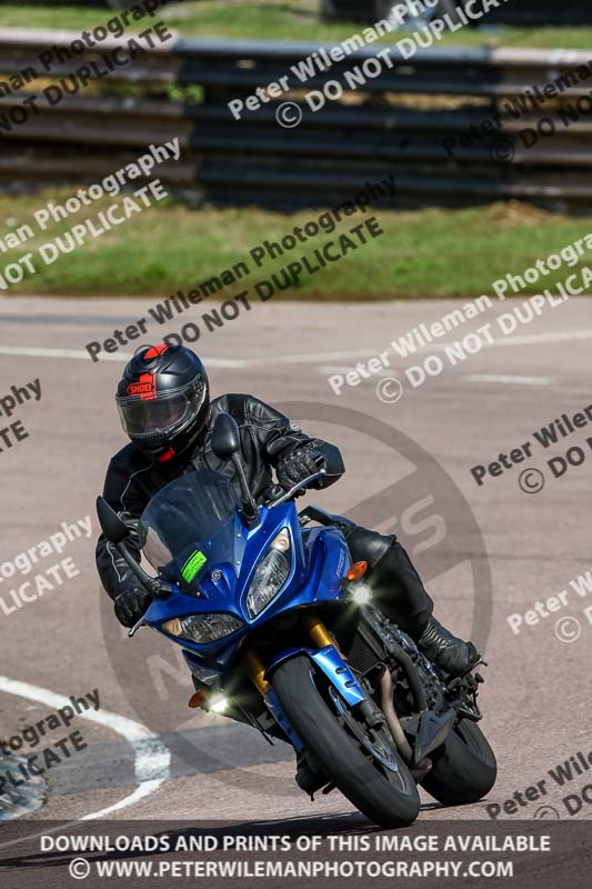 enduro digital images;event digital images;eventdigitalimages;lydden hill;lydden no limits trackday;lydden photographs;lydden trackday photographs;no limits trackdays;peter wileman photography;racing digital images;trackday digital images;trackday photos