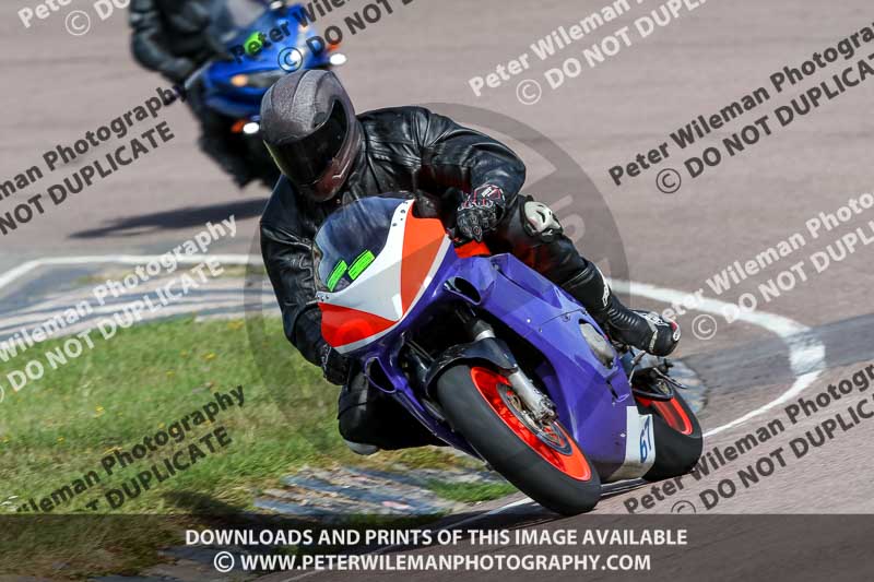 enduro digital images;event digital images;eventdigitalimages;lydden hill;lydden no limits trackday;lydden photographs;lydden trackday photographs;no limits trackdays;peter wileman photography;racing digital images;trackday digital images;trackday photos