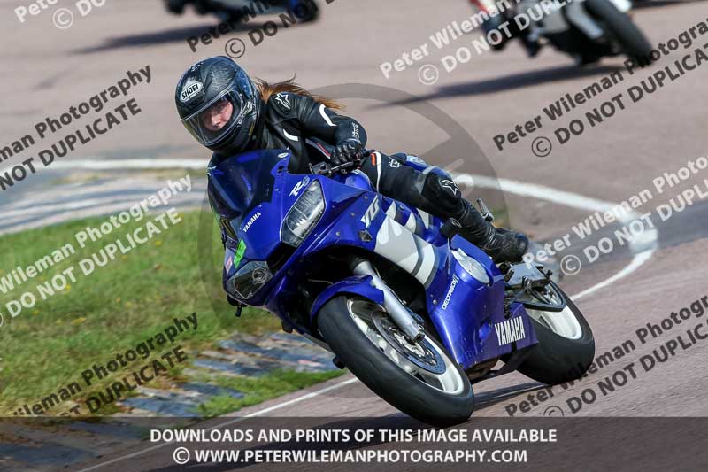 enduro digital images;event digital images;eventdigitalimages;lydden hill;lydden no limits trackday;lydden photographs;lydden trackday photographs;no limits trackdays;peter wileman photography;racing digital images;trackday digital images;trackday photos