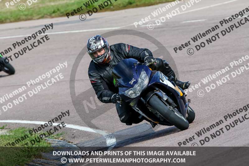 enduro digital images;event digital images;eventdigitalimages;lydden hill;lydden no limits trackday;lydden photographs;lydden trackday photographs;no limits trackdays;peter wileman photography;racing digital images;trackday digital images;trackday photos