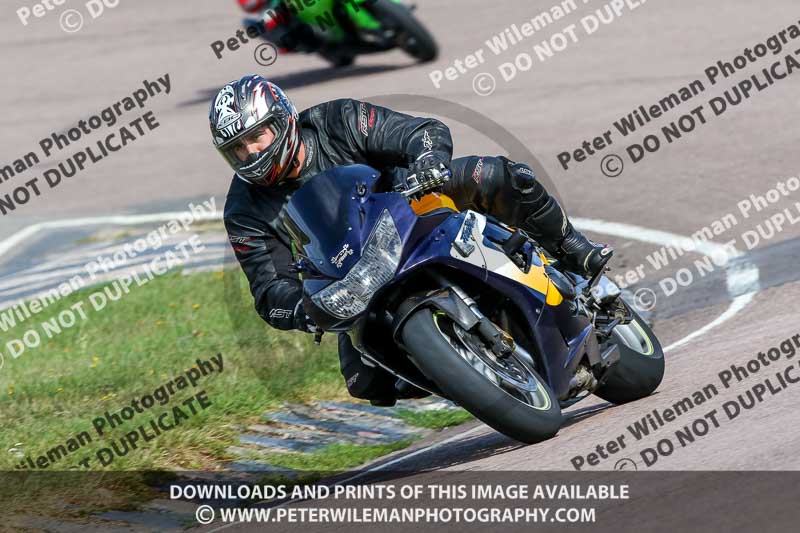 enduro digital images;event digital images;eventdigitalimages;lydden hill;lydden no limits trackday;lydden photographs;lydden trackday photographs;no limits trackdays;peter wileman photography;racing digital images;trackday digital images;trackday photos