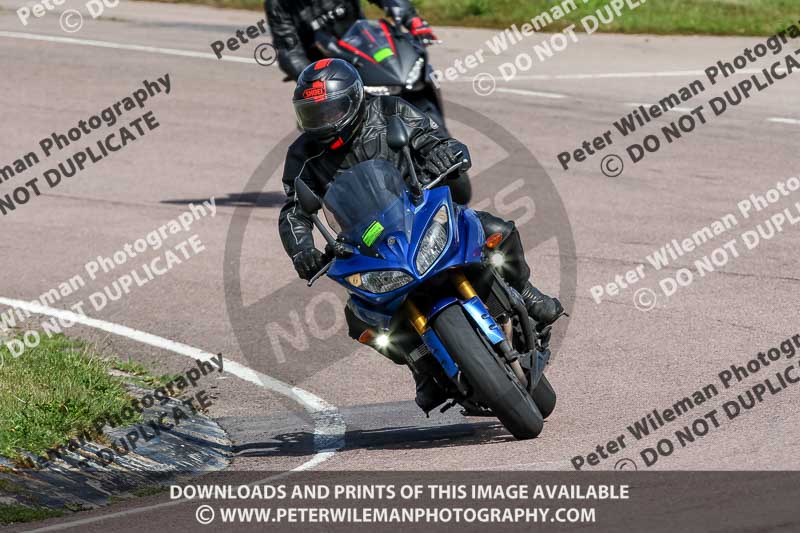 enduro digital images;event digital images;eventdigitalimages;lydden hill;lydden no limits trackday;lydden photographs;lydden trackday photographs;no limits trackdays;peter wileman photography;racing digital images;trackday digital images;trackday photos