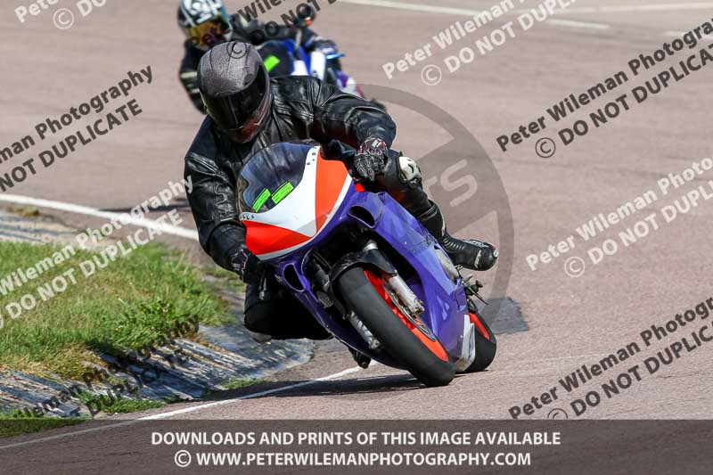 enduro digital images;event digital images;eventdigitalimages;lydden hill;lydden no limits trackday;lydden photographs;lydden trackday photographs;no limits trackdays;peter wileman photography;racing digital images;trackday digital images;trackday photos