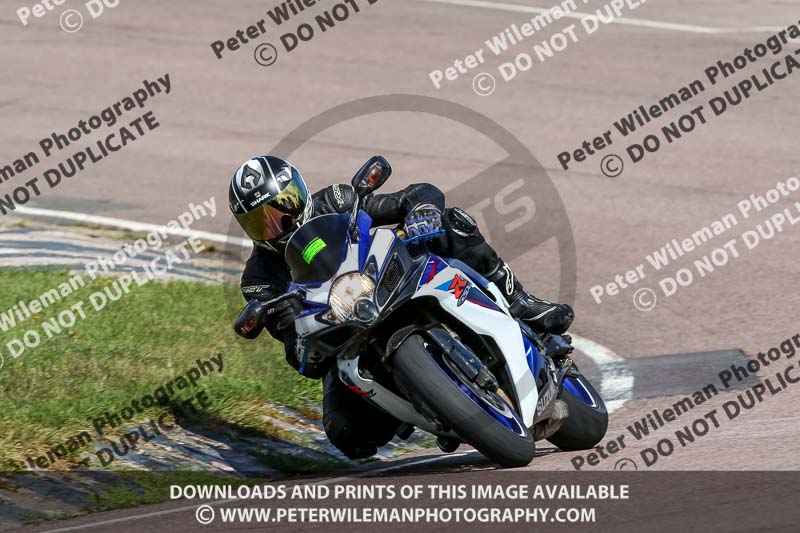 enduro digital images;event digital images;eventdigitalimages;lydden hill;lydden no limits trackday;lydden photographs;lydden trackday photographs;no limits trackdays;peter wileman photography;racing digital images;trackday digital images;trackday photos