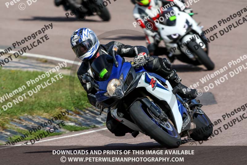 enduro digital images;event digital images;eventdigitalimages;lydden hill;lydden no limits trackday;lydden photographs;lydden trackday photographs;no limits trackdays;peter wileman photography;racing digital images;trackday digital images;trackday photos