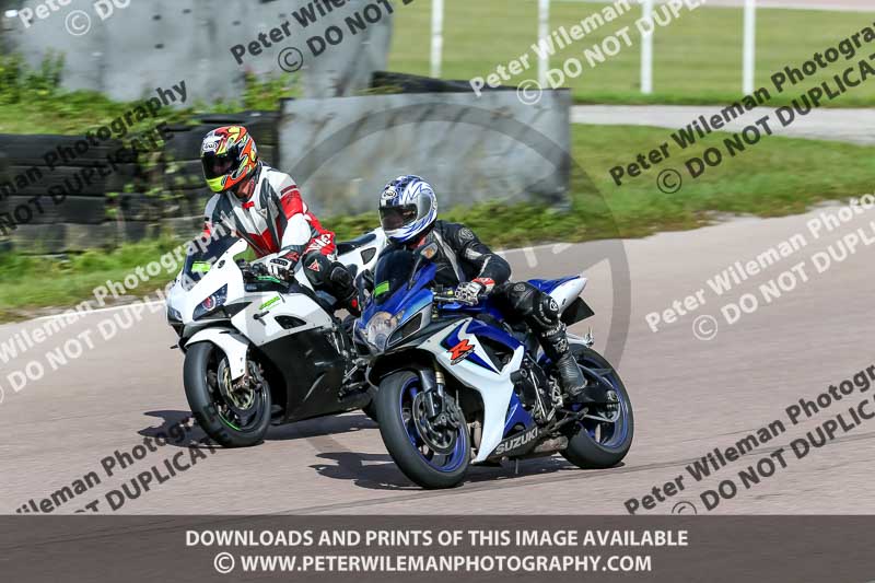 enduro digital images;event digital images;eventdigitalimages;lydden hill;lydden no limits trackday;lydden photographs;lydden trackday photographs;no limits trackdays;peter wileman photography;racing digital images;trackday digital images;trackday photos