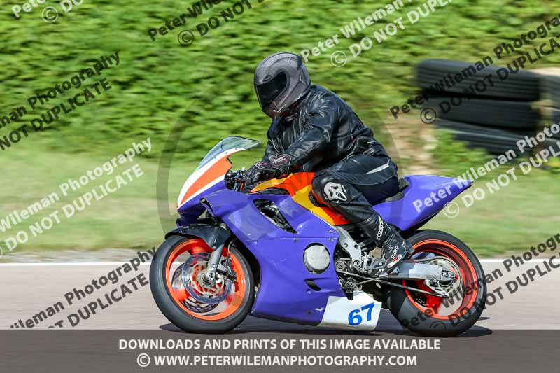 enduro digital images;event digital images;eventdigitalimages;lydden hill;lydden no limits trackday;lydden photographs;lydden trackday photographs;no limits trackdays;peter wileman photography;racing digital images;trackday digital images;trackday photos