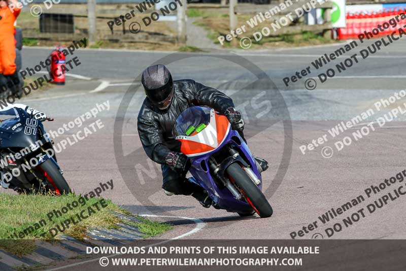 enduro digital images;event digital images;eventdigitalimages;lydden hill;lydden no limits trackday;lydden photographs;lydden trackday photographs;no limits trackdays;peter wileman photography;racing digital images;trackday digital images;trackday photos