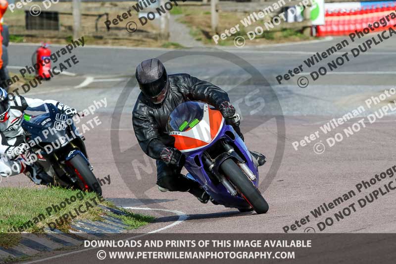 enduro digital images;event digital images;eventdigitalimages;lydden hill;lydden no limits trackday;lydden photographs;lydden trackday photographs;no limits trackdays;peter wileman photography;racing digital images;trackday digital images;trackday photos