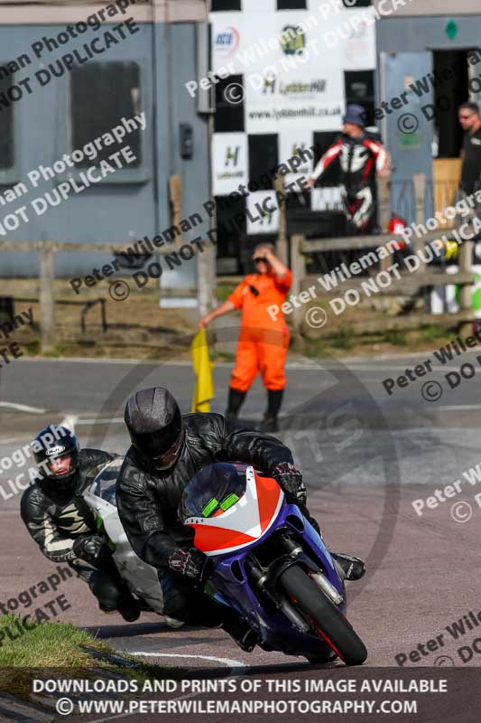 enduro digital images;event digital images;eventdigitalimages;lydden hill;lydden no limits trackday;lydden photographs;lydden trackday photographs;no limits trackdays;peter wileman photography;racing digital images;trackday digital images;trackday photos