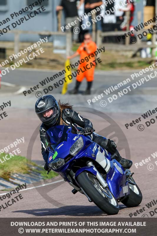 enduro digital images;event digital images;eventdigitalimages;lydden hill;lydden no limits trackday;lydden photographs;lydden trackday photographs;no limits trackdays;peter wileman photography;racing digital images;trackday digital images;trackday photos