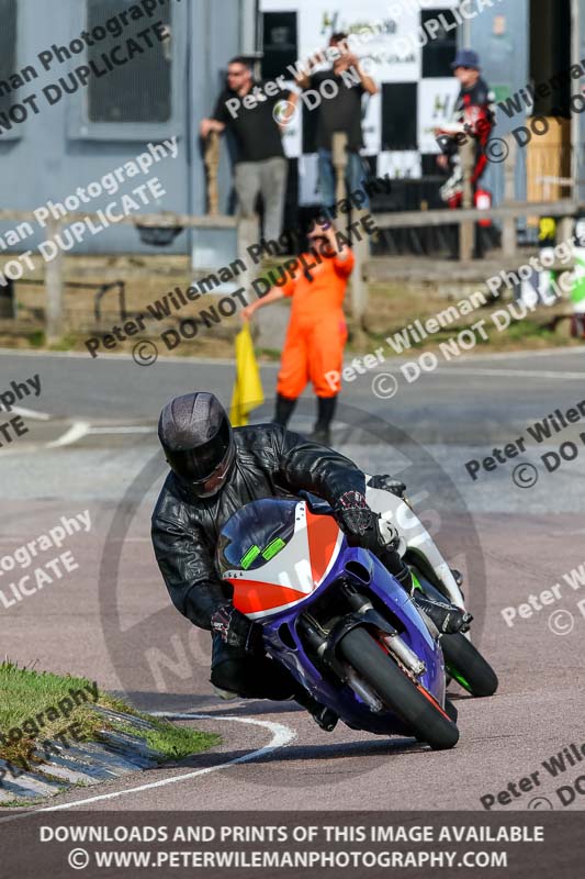 enduro digital images;event digital images;eventdigitalimages;lydden hill;lydden no limits trackday;lydden photographs;lydden trackday photographs;no limits trackdays;peter wileman photography;racing digital images;trackday digital images;trackday photos