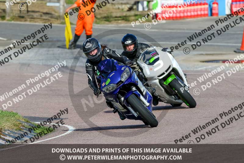 enduro digital images;event digital images;eventdigitalimages;lydden hill;lydden no limits trackday;lydden photographs;lydden trackday photographs;no limits trackdays;peter wileman photography;racing digital images;trackday digital images;trackday photos