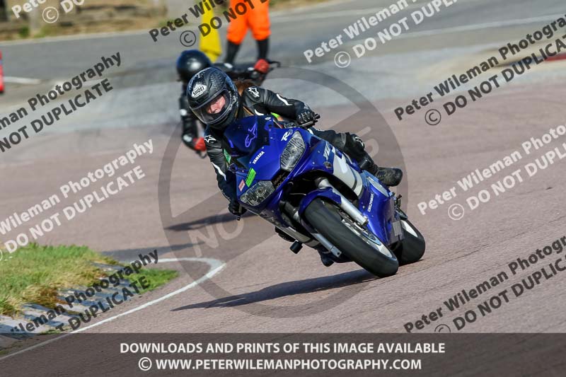 enduro digital images;event digital images;eventdigitalimages;lydden hill;lydden no limits trackday;lydden photographs;lydden trackday photographs;no limits trackdays;peter wileman photography;racing digital images;trackday digital images;trackday photos