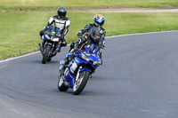 enduro-digital-images;event-digital-images;eventdigitalimages;lydden-hill;lydden-no-limits-trackday;lydden-photographs;lydden-trackday-photographs;no-limits-trackdays;peter-wileman-photography;racing-digital-images;trackday-digital-images;trackday-photos