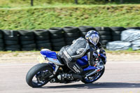 enduro-digital-images;event-digital-images;eventdigitalimages;lydden-hill;lydden-no-limits-trackday;lydden-photographs;lydden-trackday-photographs;no-limits-trackdays;peter-wileman-photography;racing-digital-images;trackday-digital-images;trackday-photos