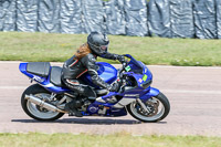 enduro-digital-images;event-digital-images;eventdigitalimages;lydden-hill;lydden-no-limits-trackday;lydden-photographs;lydden-trackday-photographs;no-limits-trackdays;peter-wileman-photography;racing-digital-images;trackday-digital-images;trackday-photos