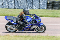 enduro-digital-images;event-digital-images;eventdigitalimages;lydden-hill;lydden-no-limits-trackday;lydden-photographs;lydden-trackday-photographs;no-limits-trackdays;peter-wileman-photography;racing-digital-images;trackday-digital-images;trackday-photos