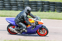 enduro-digital-images;event-digital-images;eventdigitalimages;lydden-hill;lydden-no-limits-trackday;lydden-photographs;lydden-trackday-photographs;no-limits-trackdays;peter-wileman-photography;racing-digital-images;trackday-digital-images;trackday-photos