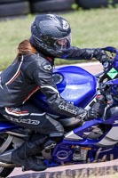 enduro-digital-images;event-digital-images;eventdigitalimages;lydden-hill;lydden-no-limits-trackday;lydden-photographs;lydden-trackday-photographs;no-limits-trackdays;peter-wileman-photography;racing-digital-images;trackday-digital-images;trackday-photos