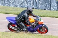 enduro-digital-images;event-digital-images;eventdigitalimages;lydden-hill;lydden-no-limits-trackday;lydden-photographs;lydden-trackday-photographs;no-limits-trackdays;peter-wileman-photography;racing-digital-images;trackday-digital-images;trackday-photos