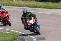 enduro-digital-images;event-digital-images;eventdigitalimages;lydden-hill;lydden-no-limits-trackday;lydden-photographs;lydden-trackday-photographs;no-limits-trackdays;peter-wileman-photography;racing-digital-images;trackday-digital-images;trackday-photos