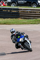 enduro-digital-images;event-digital-images;eventdigitalimages;lydden-hill;lydden-no-limits-trackday;lydden-photographs;lydden-trackday-photographs;no-limits-trackdays;peter-wileman-photography;racing-digital-images;trackday-digital-images;trackday-photos