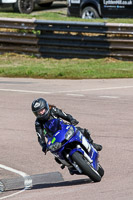 enduro-digital-images;event-digital-images;eventdigitalimages;lydden-hill;lydden-no-limits-trackday;lydden-photographs;lydden-trackday-photographs;no-limits-trackdays;peter-wileman-photography;racing-digital-images;trackday-digital-images;trackday-photos