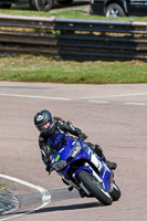 enduro-digital-images;event-digital-images;eventdigitalimages;lydden-hill;lydden-no-limits-trackday;lydden-photographs;lydden-trackday-photographs;no-limits-trackdays;peter-wileman-photography;racing-digital-images;trackday-digital-images;trackday-photos