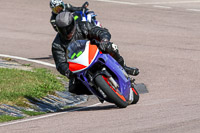 enduro-digital-images;event-digital-images;eventdigitalimages;lydden-hill;lydden-no-limits-trackday;lydden-photographs;lydden-trackday-photographs;no-limits-trackdays;peter-wileman-photography;racing-digital-images;trackday-digital-images;trackday-photos