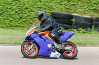 enduro-digital-images;event-digital-images;eventdigitalimages;lydden-hill;lydden-no-limits-trackday;lydden-photographs;lydden-trackday-photographs;no-limits-trackdays;peter-wileman-photography;racing-digital-images;trackday-digital-images;trackday-photos