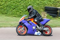 enduro-digital-images;event-digital-images;eventdigitalimages;lydden-hill;lydden-no-limits-trackday;lydden-photographs;lydden-trackday-photographs;no-limits-trackdays;peter-wileman-photography;racing-digital-images;trackday-digital-images;trackday-photos