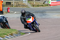 enduro-digital-images;event-digital-images;eventdigitalimages;lydden-hill;lydden-no-limits-trackday;lydden-photographs;lydden-trackday-photographs;no-limits-trackdays;peter-wileman-photography;racing-digital-images;trackday-digital-images;trackday-photos