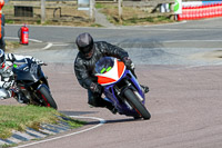 enduro-digital-images;event-digital-images;eventdigitalimages;lydden-hill;lydden-no-limits-trackday;lydden-photographs;lydden-trackday-photographs;no-limits-trackdays;peter-wileman-photography;racing-digital-images;trackday-digital-images;trackday-photos