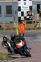 enduro-digital-images;event-digital-images;eventdigitalimages;lydden-hill;lydden-no-limits-trackday;lydden-photographs;lydden-trackday-photographs;no-limits-trackdays;peter-wileman-photography;racing-digital-images;trackday-digital-images;trackday-photos