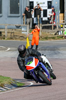 enduro-digital-images;event-digital-images;eventdigitalimages;lydden-hill;lydden-no-limits-trackday;lydden-photographs;lydden-trackday-photographs;no-limits-trackdays;peter-wileman-photography;racing-digital-images;trackday-digital-images;trackday-photos