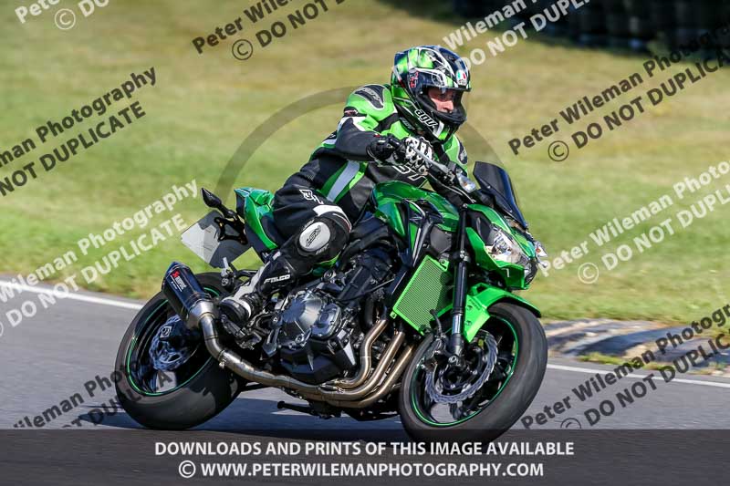 enduro digital images;event digital images;eventdigitalimages;lydden hill;lydden no limits trackday;lydden photographs;lydden trackday photographs;no limits trackdays;peter wileman photography;racing digital images;trackday digital images;trackday photos